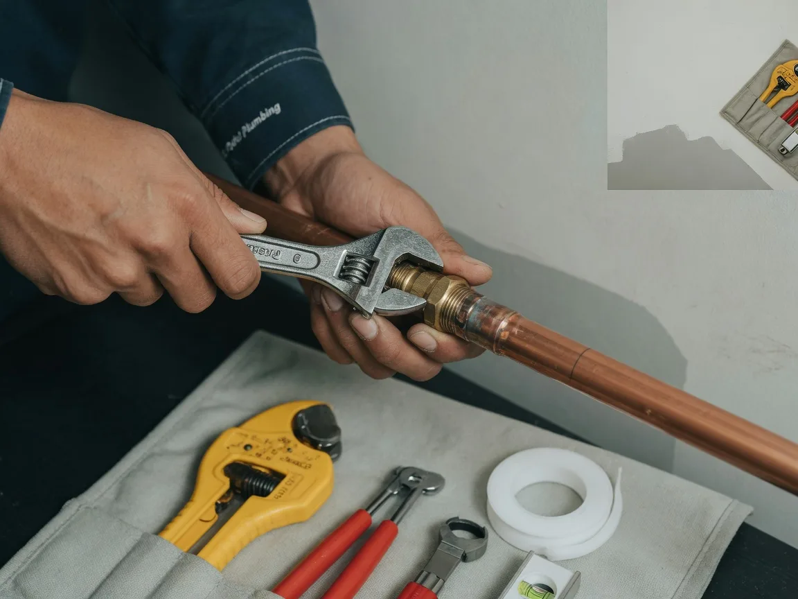 Why choose Drain Cleaning in Oak Grove, KY